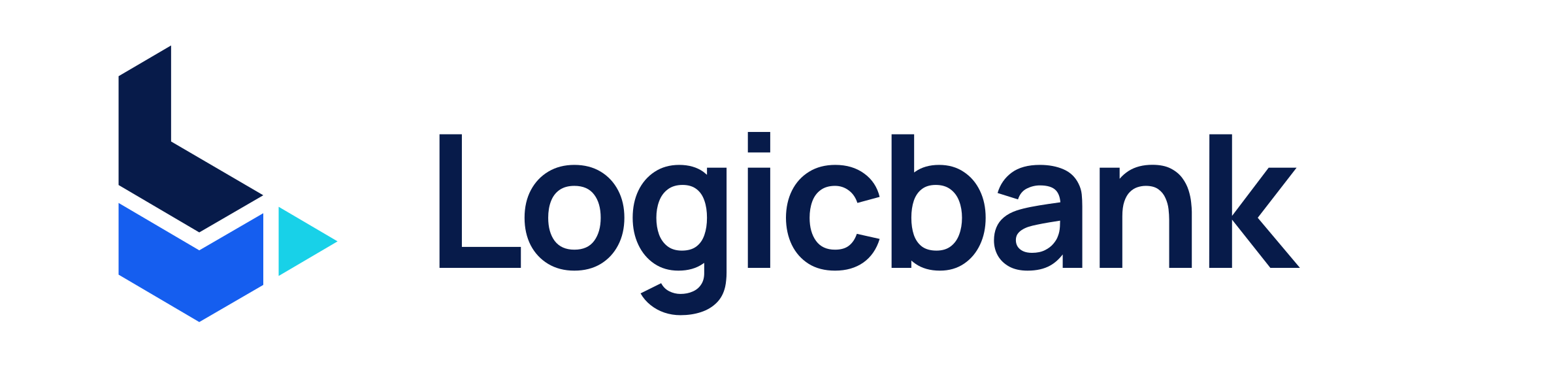 Logicbank